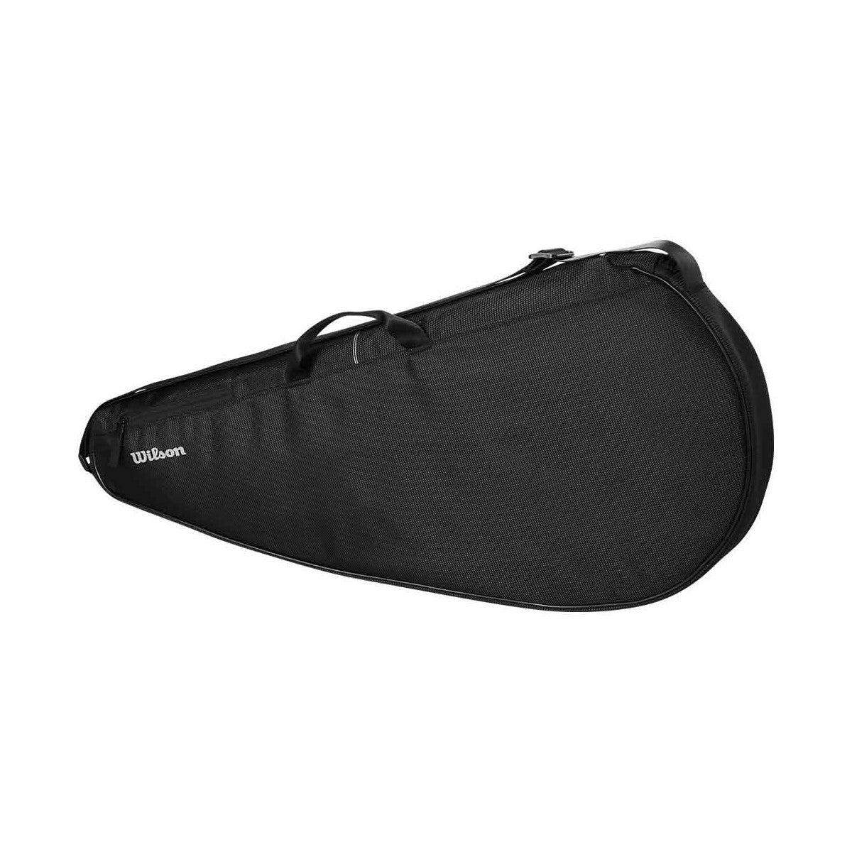 Wilson RF Racquet Cover – 2