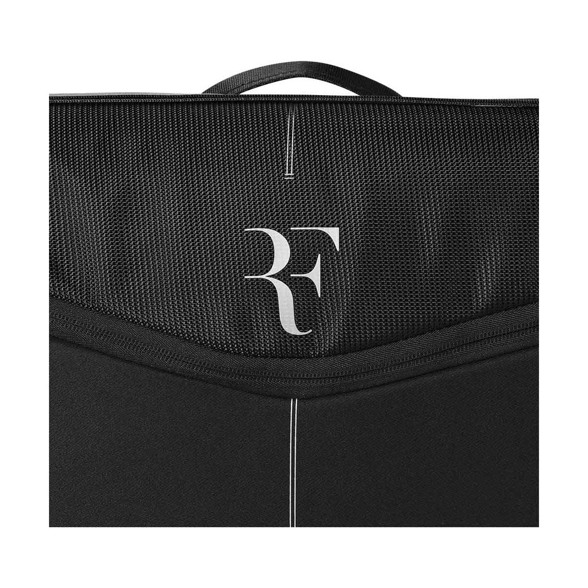 Wilson RF Racquet Cover – 7