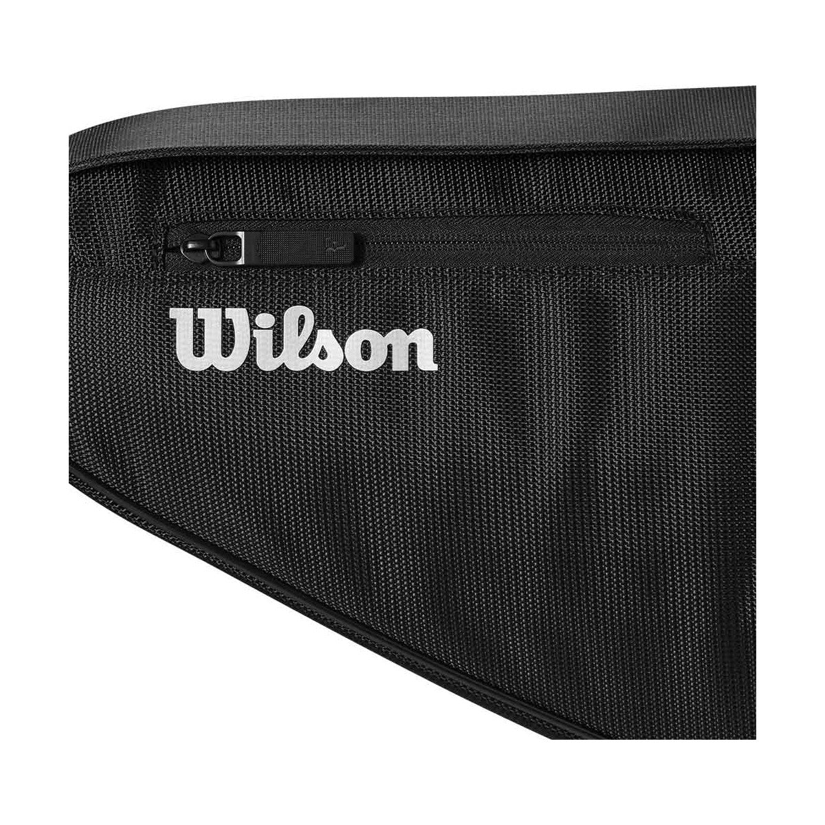 Wilson RF Racquet Cover – 4