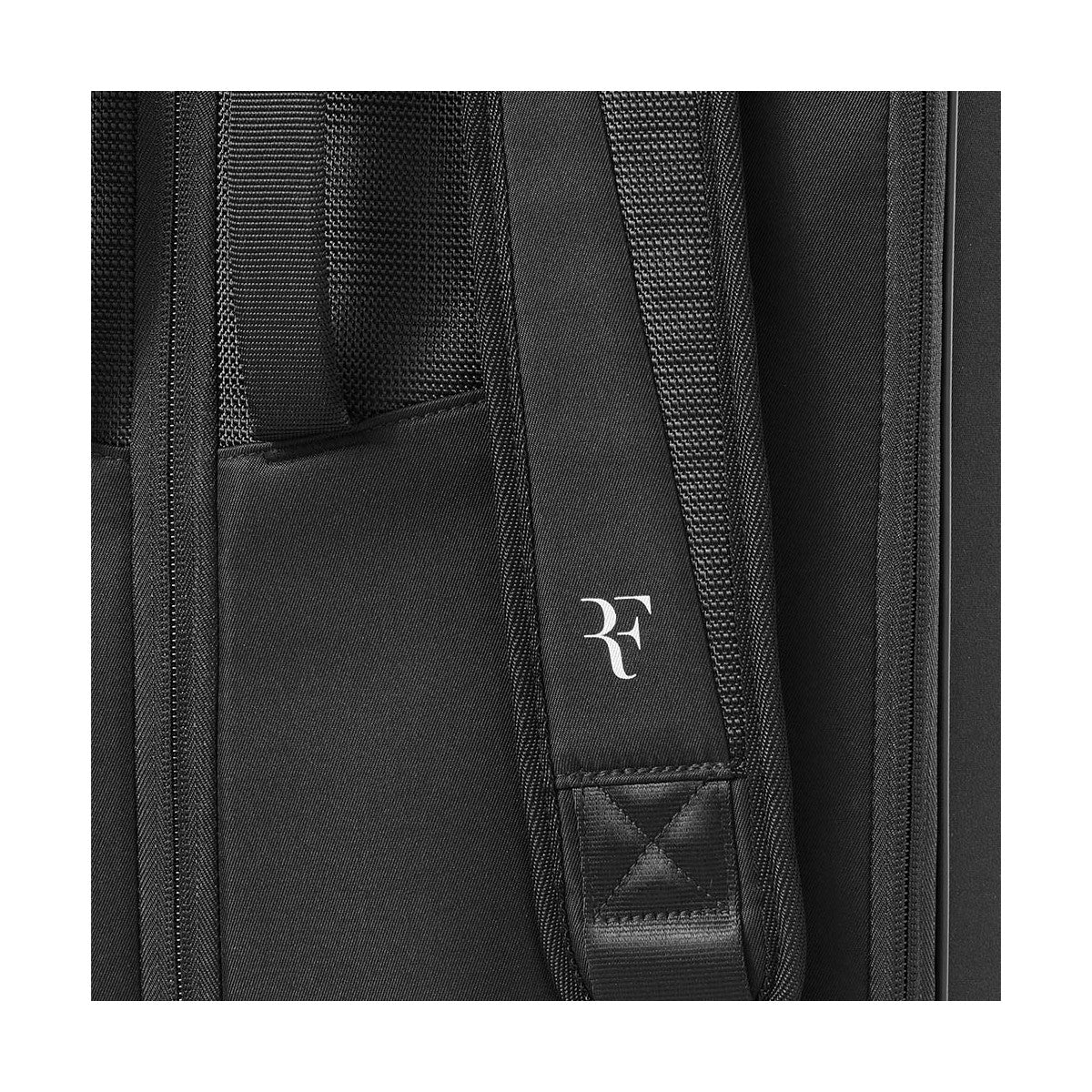 Wilson RF Tournament 15R Thermobag – 7