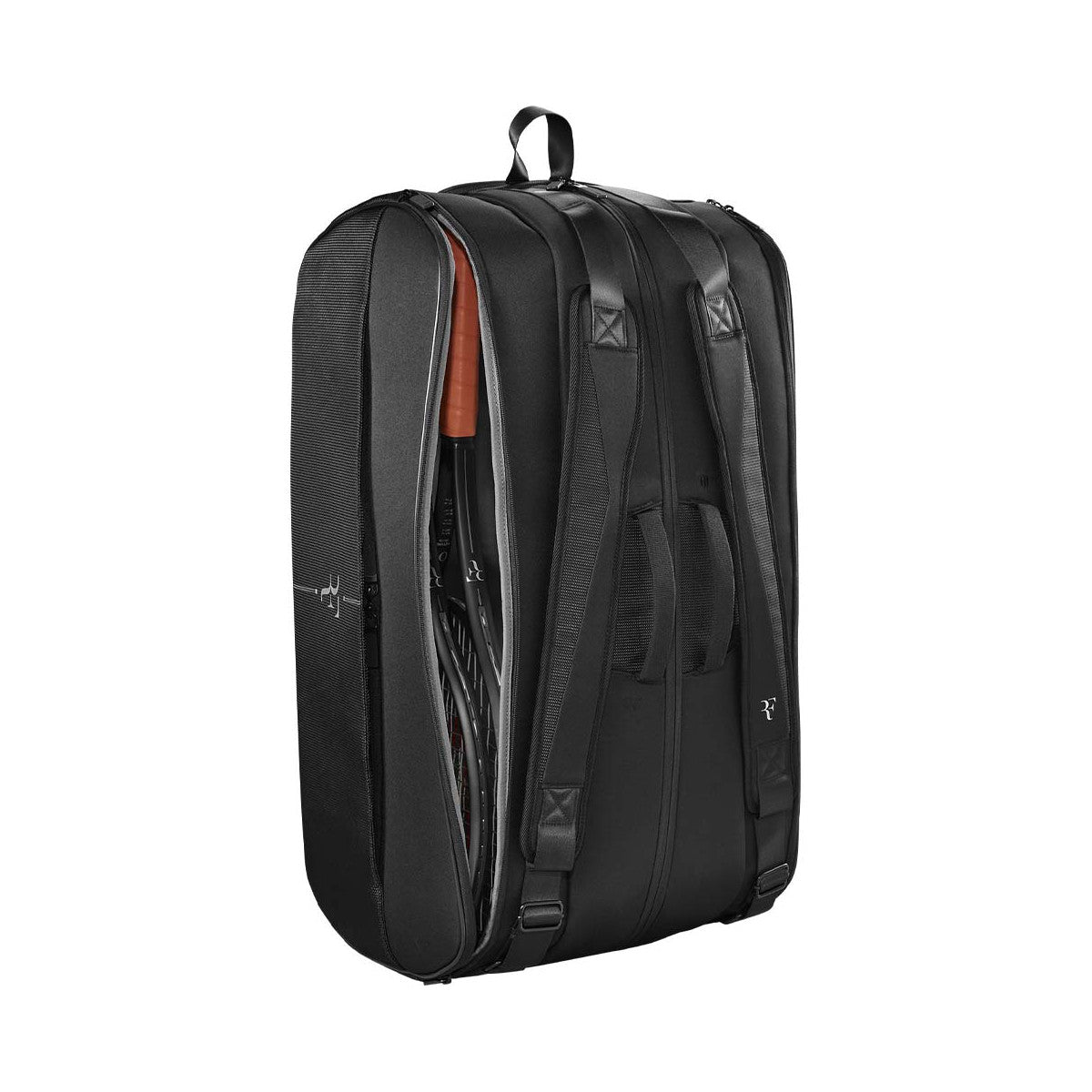 Wilson RF Tournament 15R Thermobag – 3