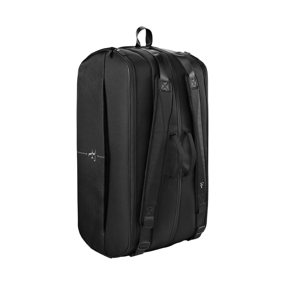 Wilson RF Tournament 15R Thermobag – 2