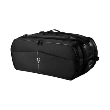 Wilson RF Tournament 15R Thermobag