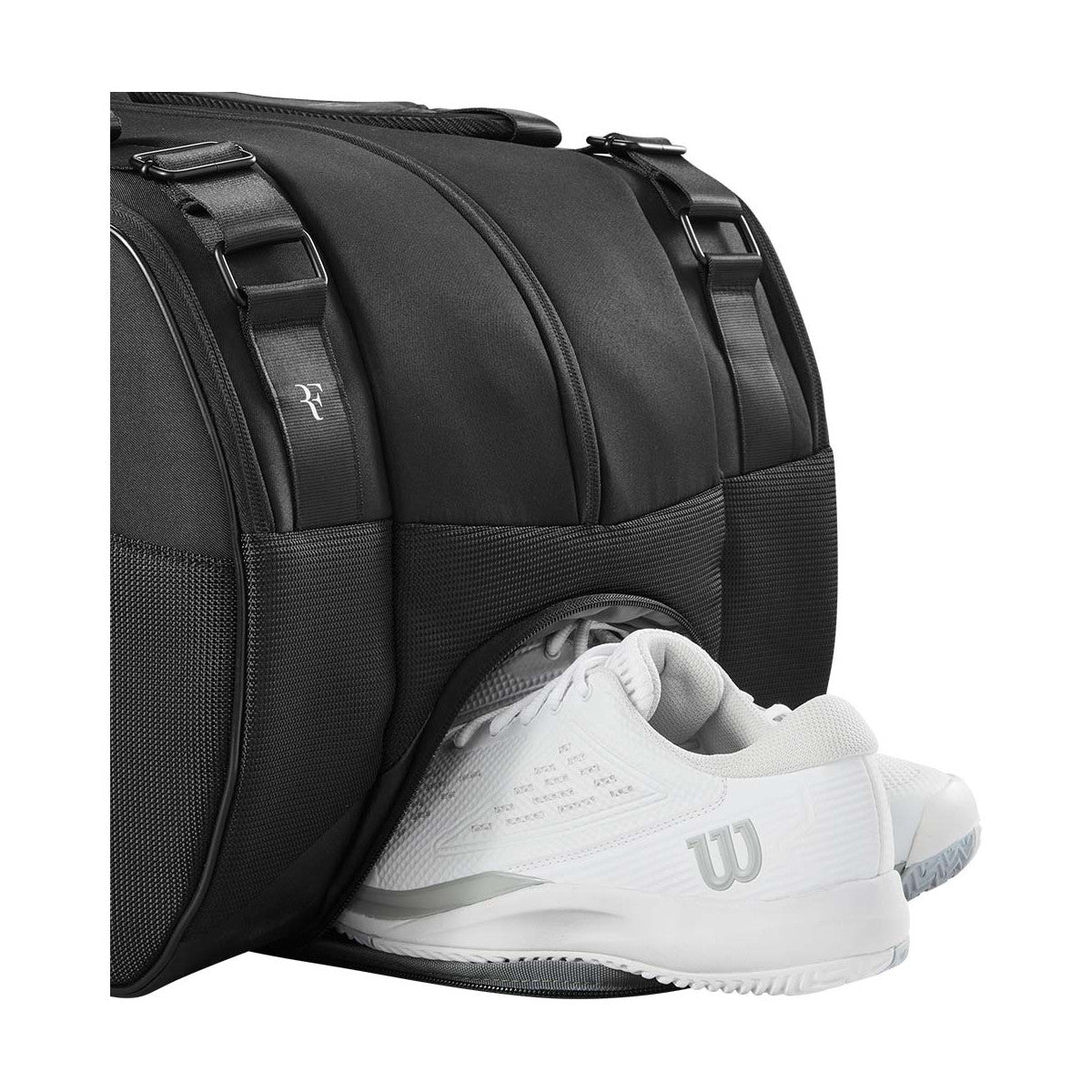 Wilson RF Tournament 15R Thermobag – 5