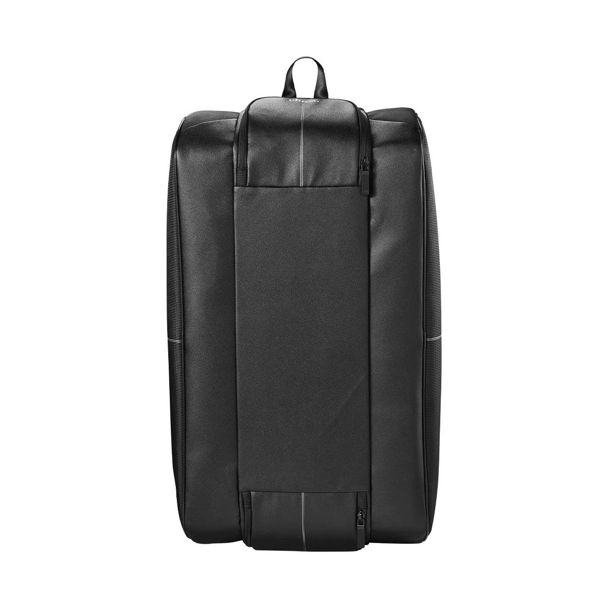 Wilson RF Tournament 15R Thermobag – 4
