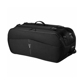 Wilson RF Tournament 9R Thermobag
