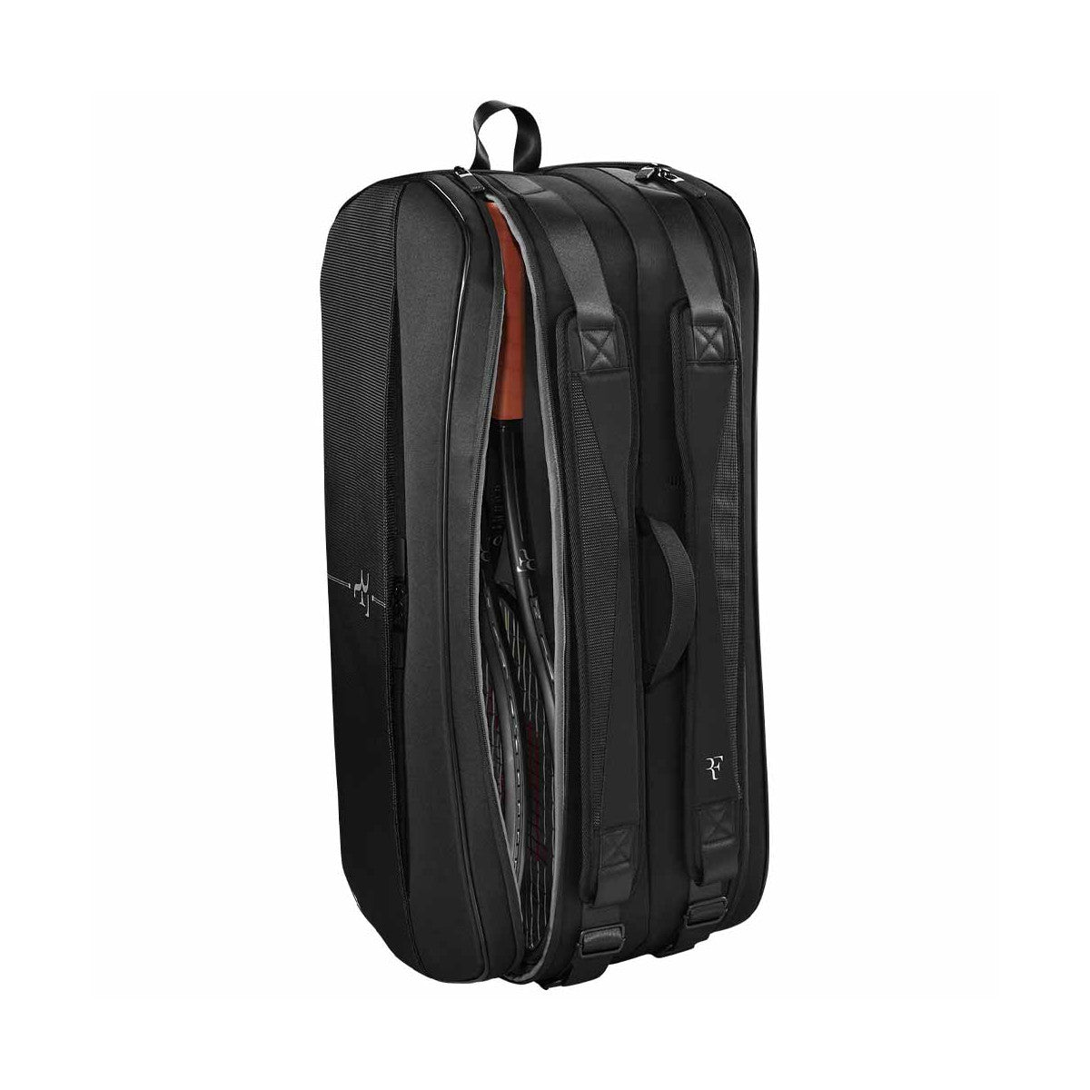 Wilson RF Tournament 9R Thermobag – 4