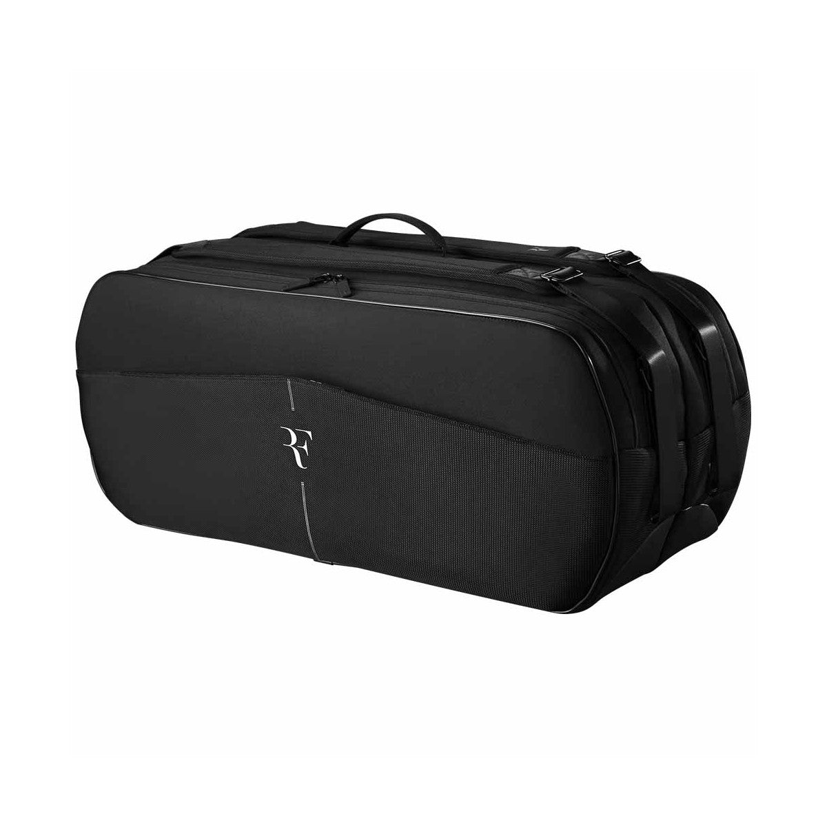 Wilson RF Tournament 9R Thermobag – 2