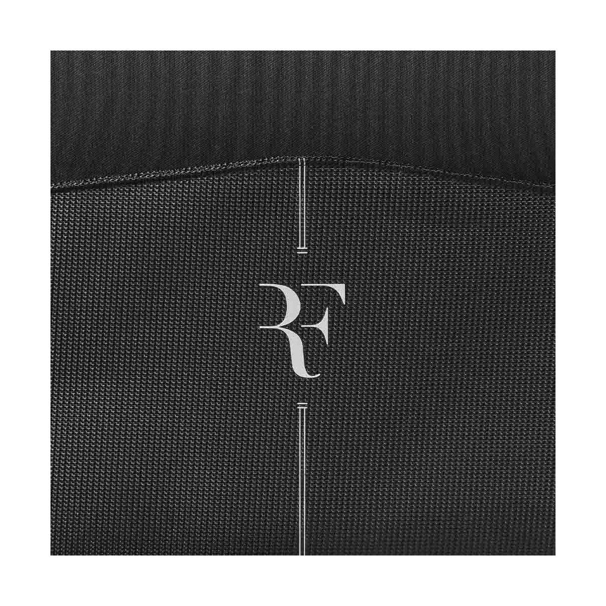 Wilson RF Tournament 9R Thermobag – 6