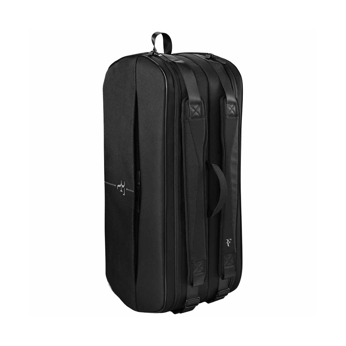 Wilson RF Tournament 9R Thermobag – 3