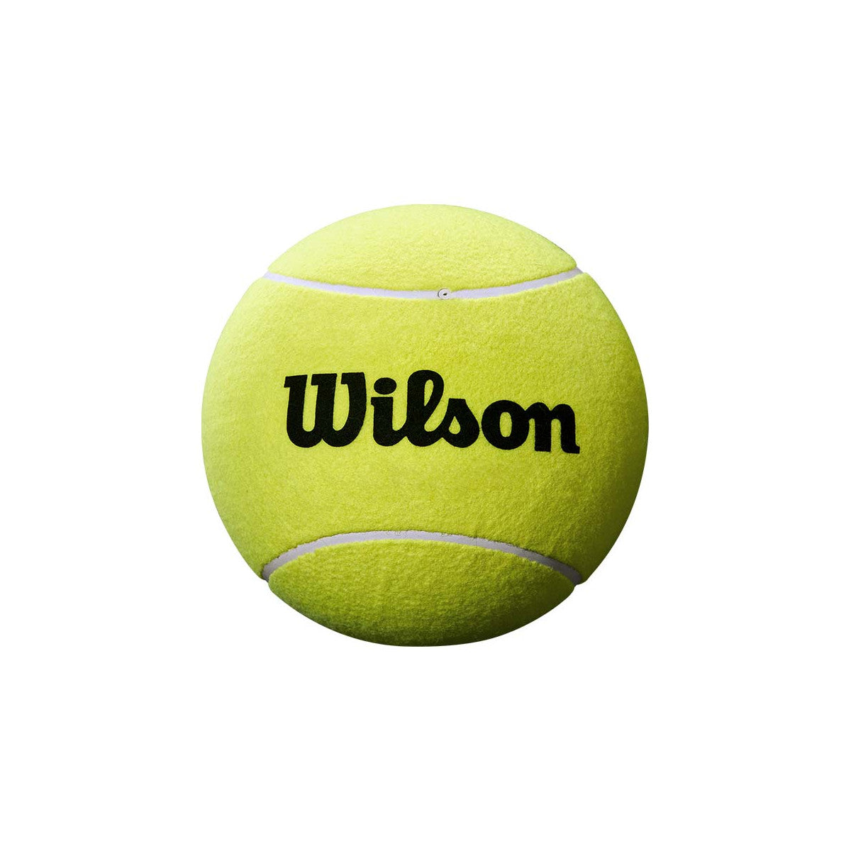 Wilson Roland Garros giant tennis Ball