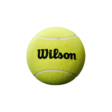 Wilson Roland Garros giant tennis Ball