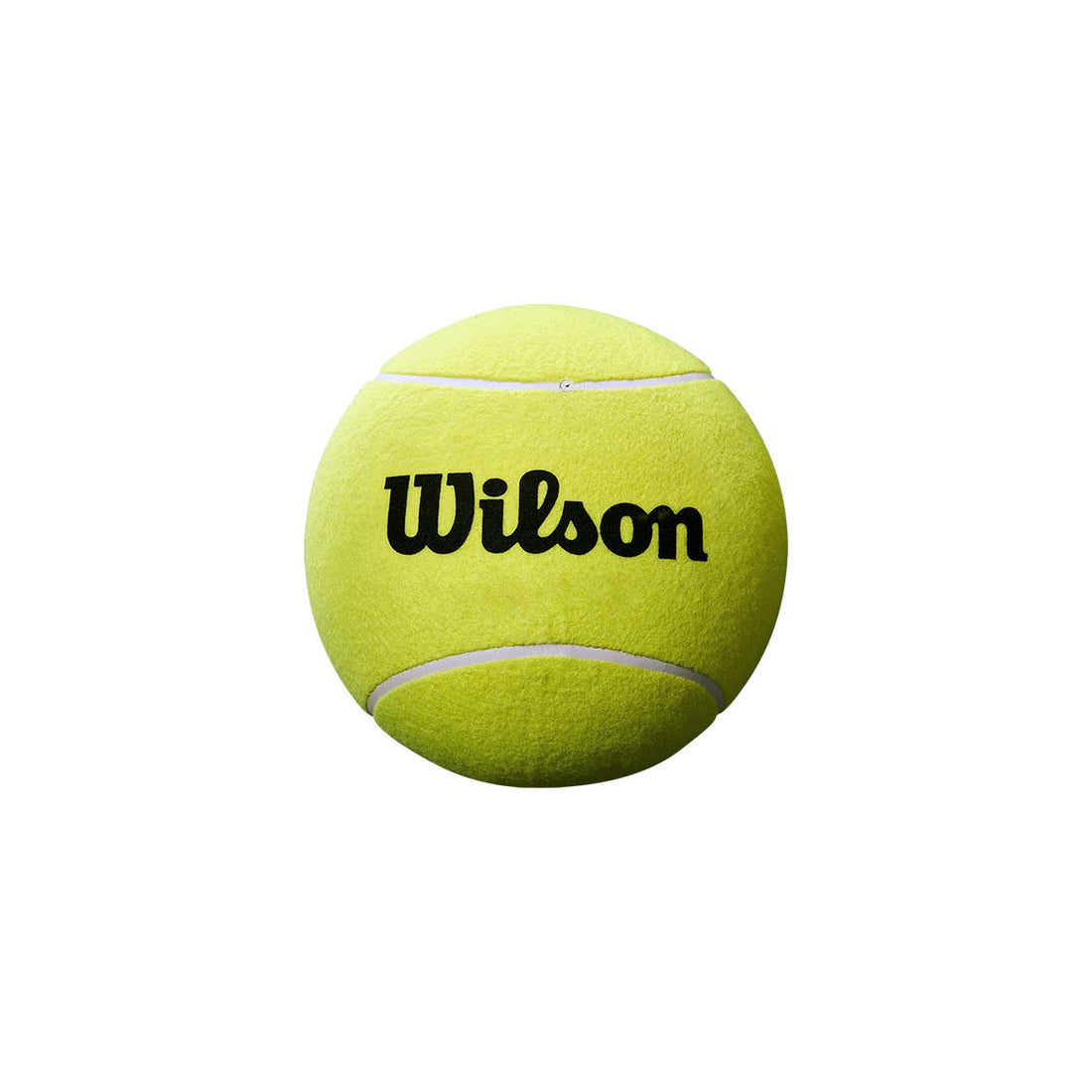 Wilson Roland Garros Medium tennis Ball