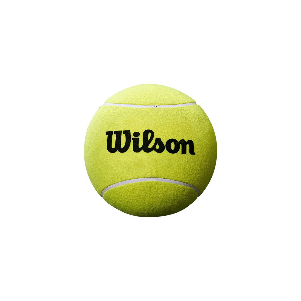 Wilson Roland Garros Medium tennis Ball