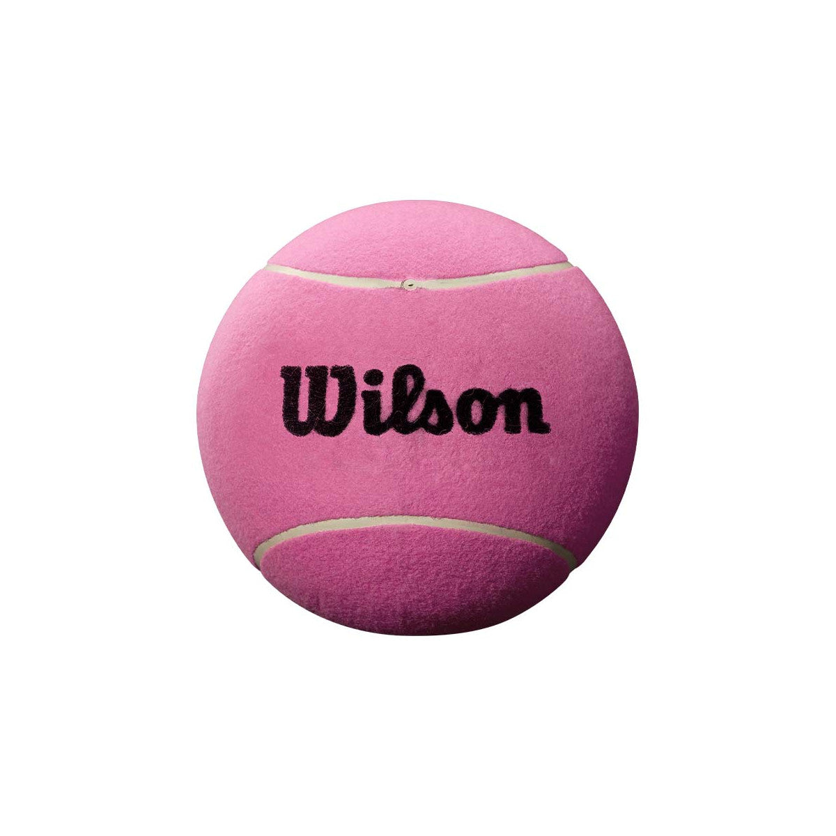 Wilson Roland Garros Pink giant tennis Ball