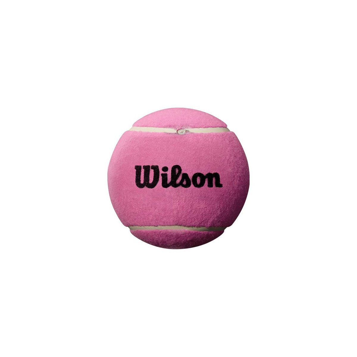 Wilson Roland Garros Pink Medium tennis Ball