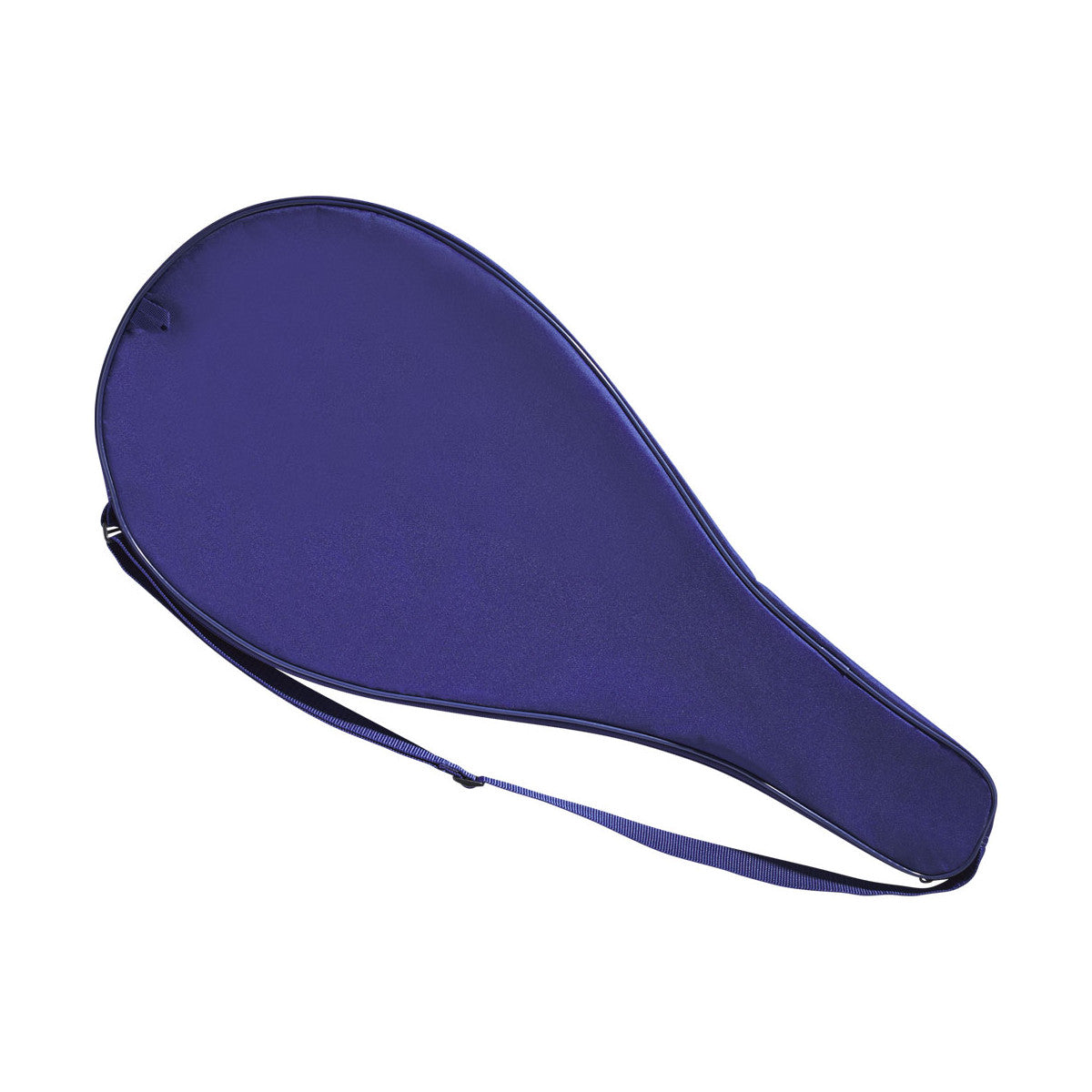 Wilson Roland Garros Racquet Cover – 2