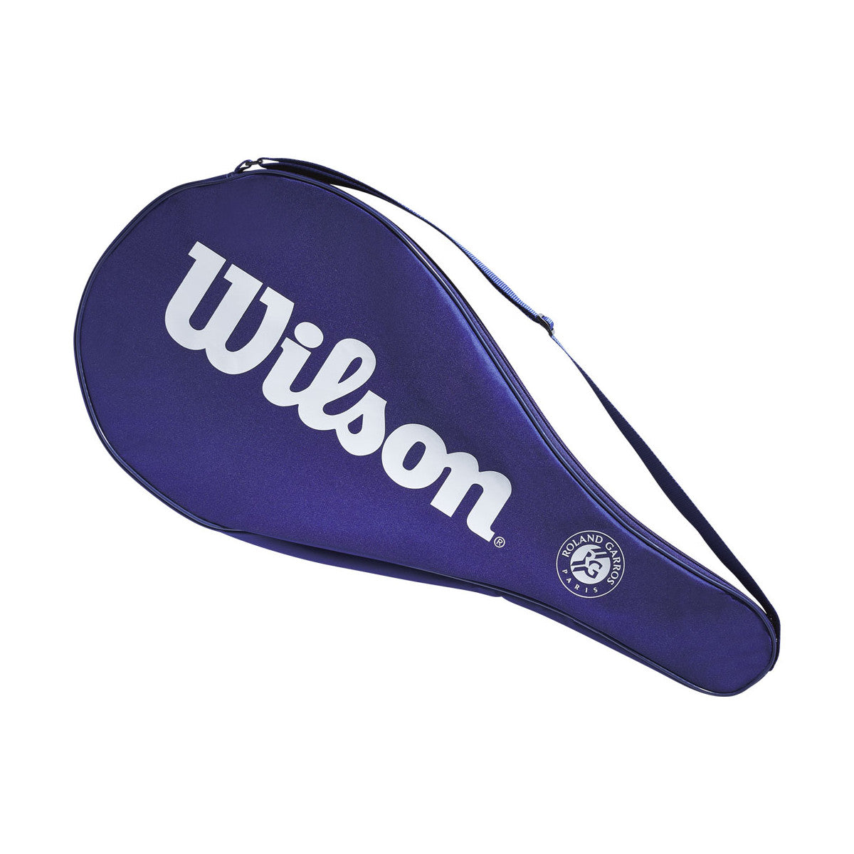 Wilson Roland Garros Racquet Cover