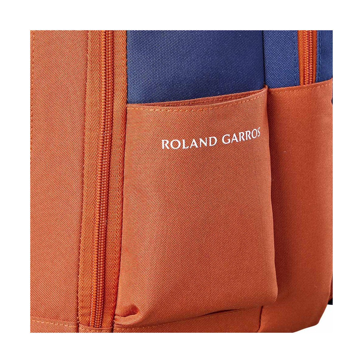 Wilson Roland Garros Team 2026 Backpack – 4