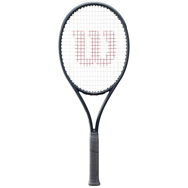 Raquette Wilson Shift 99 V1 Roland Garros 2024 (300g)