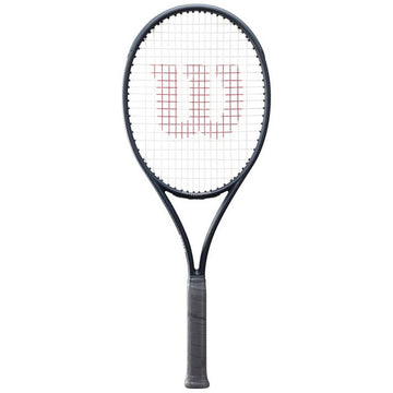 Wilson Shift 99 V1 Roland Garros 2024 (300g) Tennisschläger