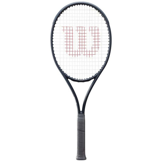 Raquette Wilson Shift 99 V1 Roland Garros 2024 (300g)