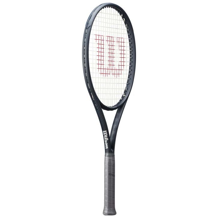 Raquette Wilson Shift 99 V1 Roland Garros 2024 (300g)