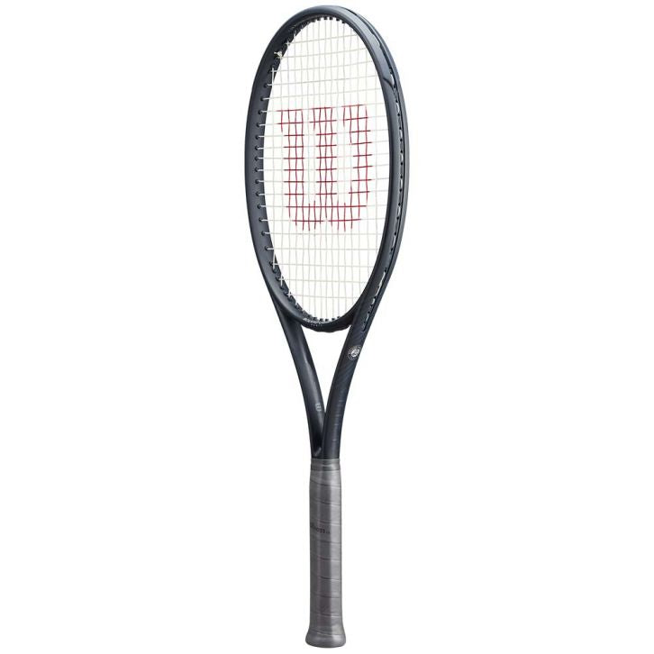 Raquette Wilson Shift 99 V1 Roland Garros 2024 (300g)