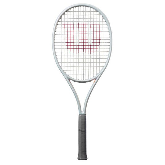 Wilson Shift 99 V1.0 (300g) Racket