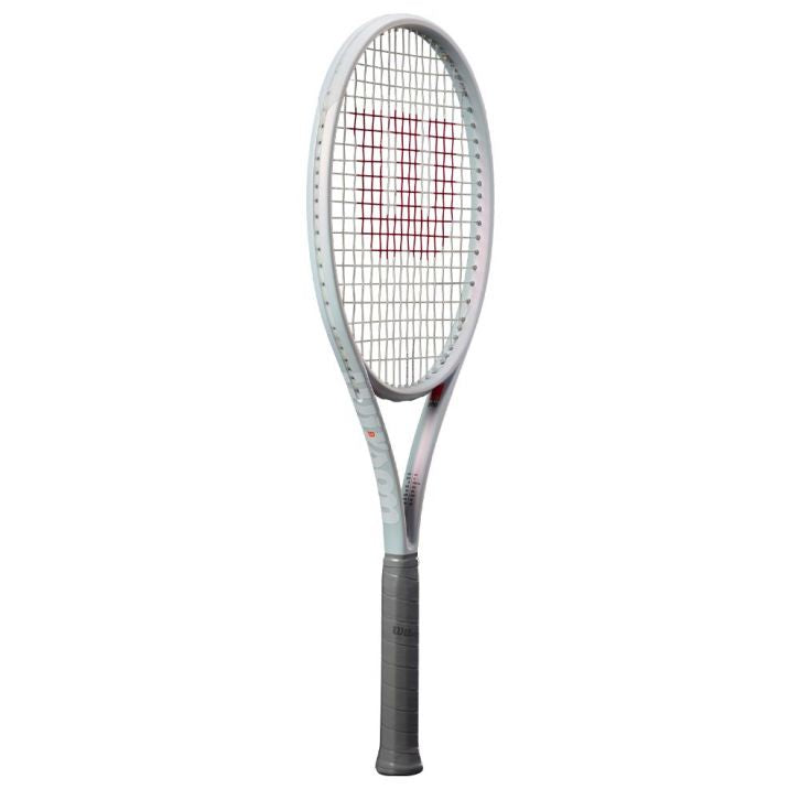 Wilson Shift 99L V1.0 (285g) Racket