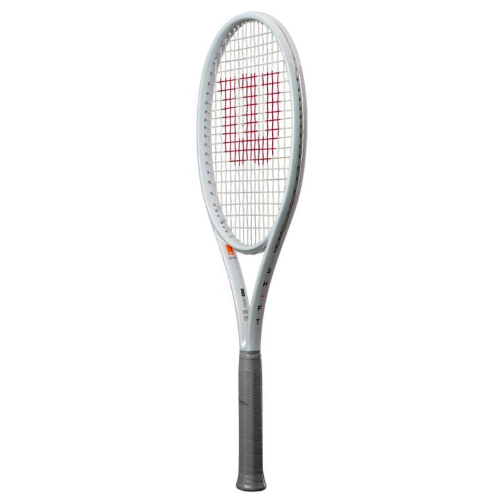 Wilson Shift 99 V1.0 (300g) Racket