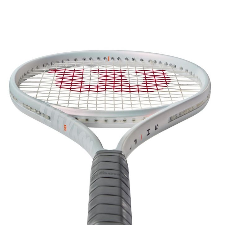 Wilson Shift 99 V1.0 (300g) Racket