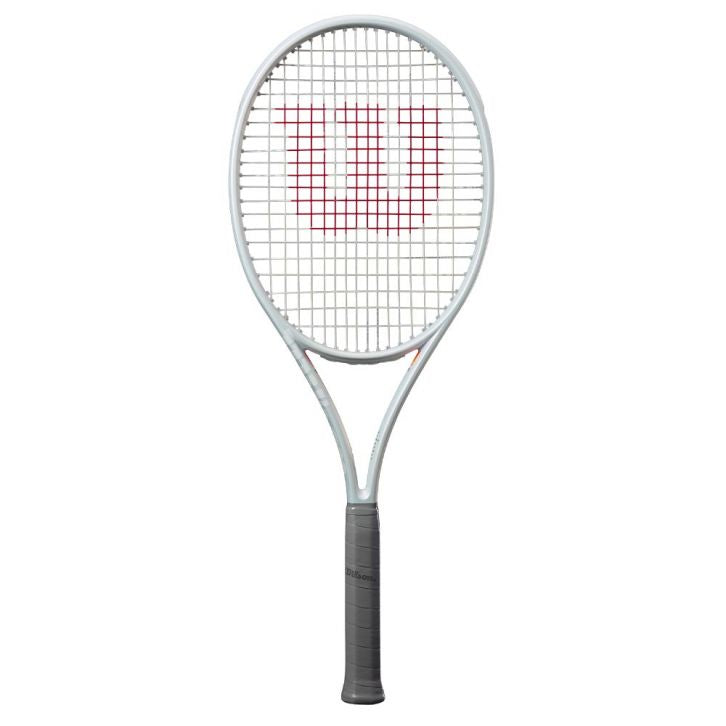 Wilson Shift 99L V1.0 (285g) Racket