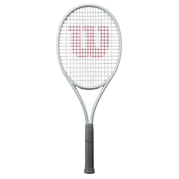 Wilson Shift 99 Pro V1.0 (315g) Tennisschläger