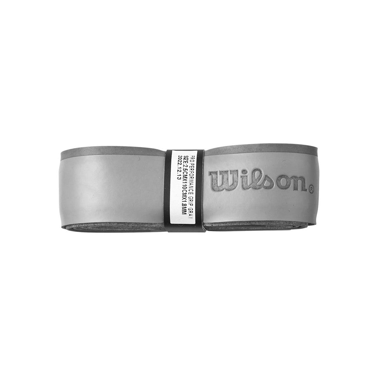 Wilson Shift Pro Performance Grip – 2