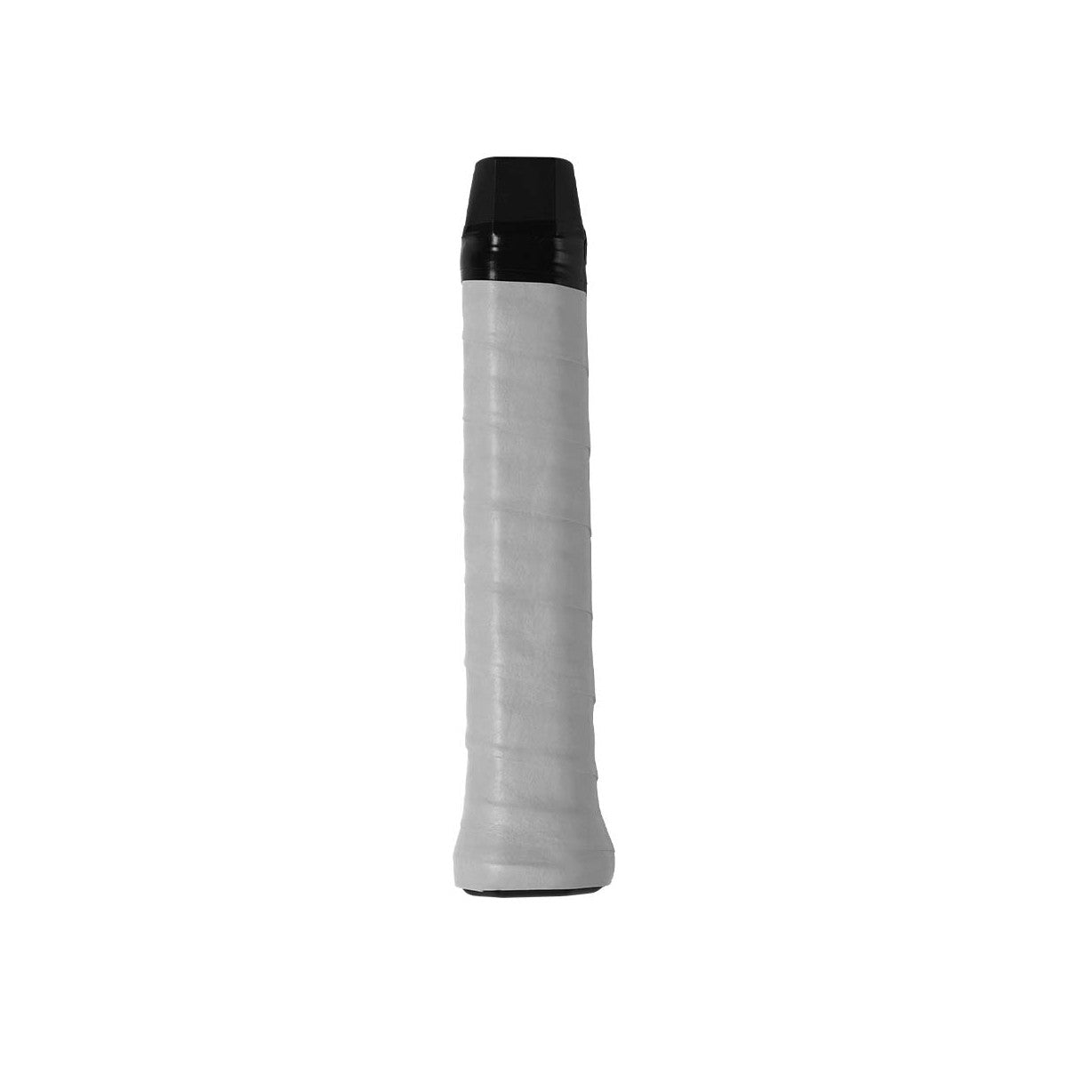Wilson Shift Pro Performance Grip – 3
