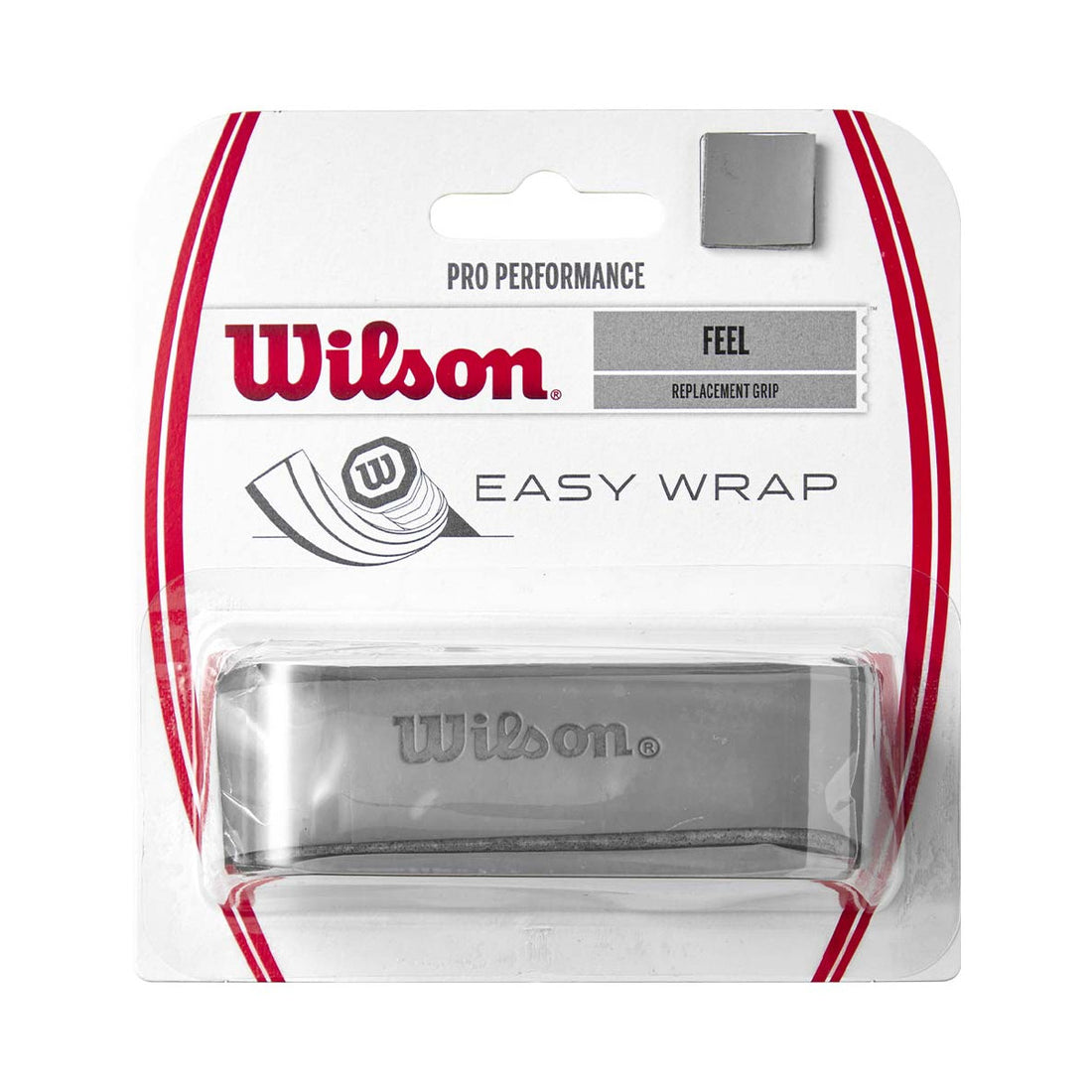 Wilson Shift Pro Performance Grip