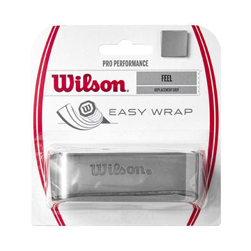 Wilson Shift Pro Performance Grip