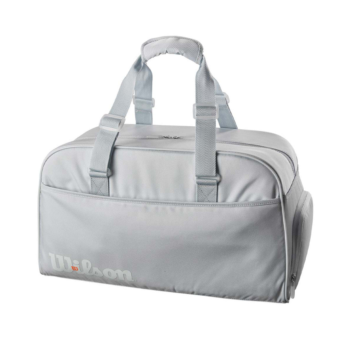 Wilson Shift Super Tour Duffle Bag