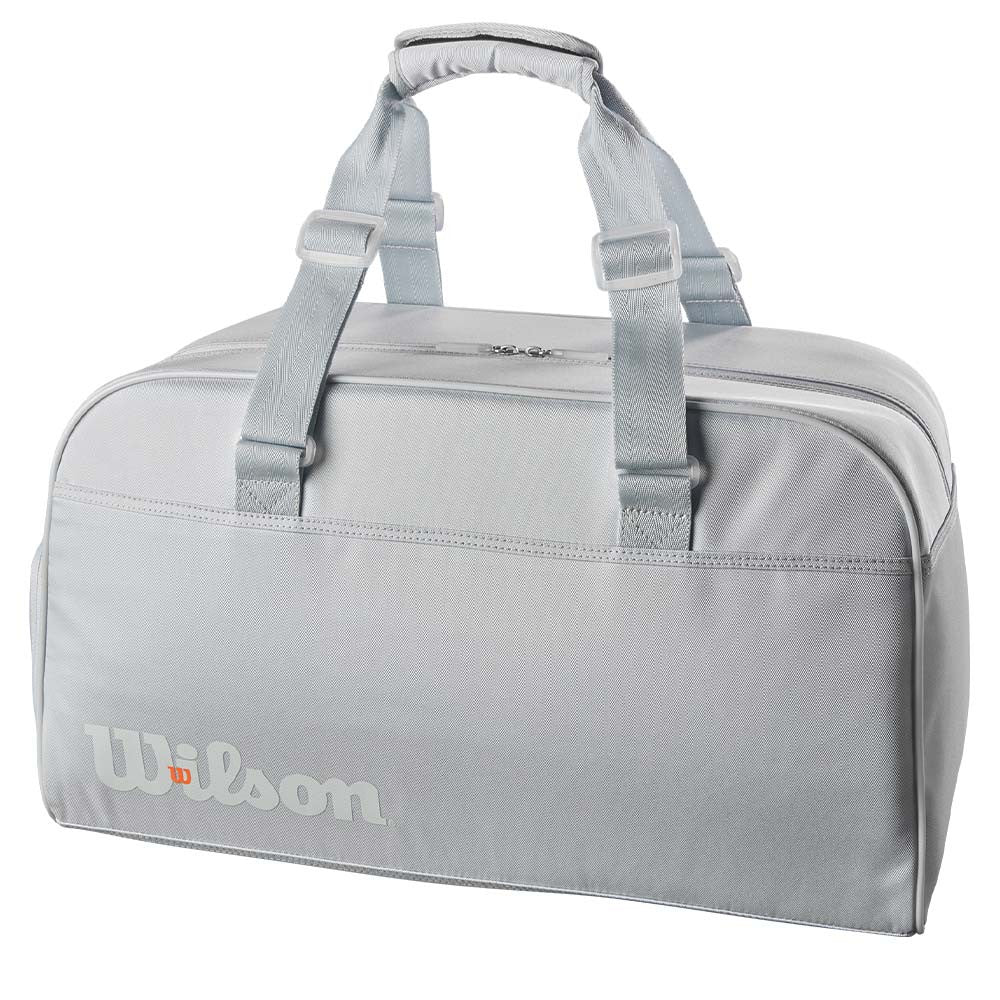 Wilson Super Tour Shift  Duffle Bag