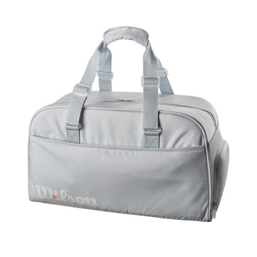 Wilson Shift Super Tour Duffle Bag