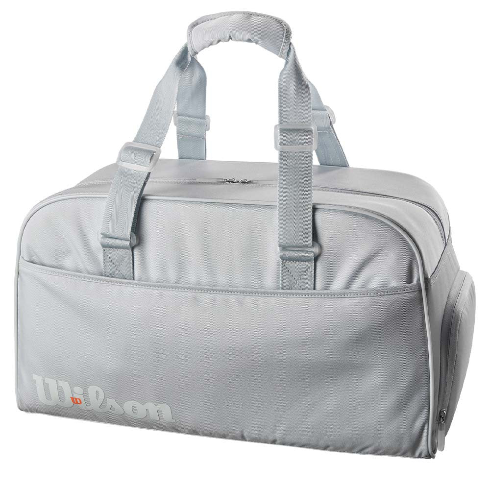 Wilson Super Tour Shift  Duffle Bag