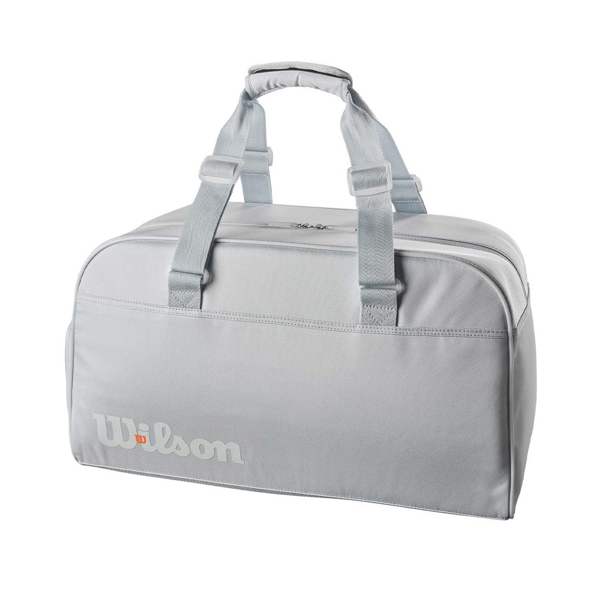 Wilson Shift Super Tour Duffle Bag – 2