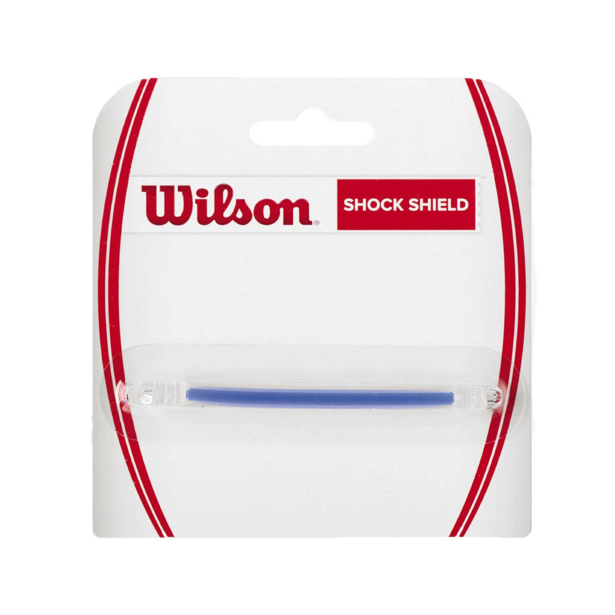 Wilson Shock Shield Dampener