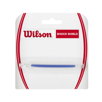 Wilson Shock Shield Dampener