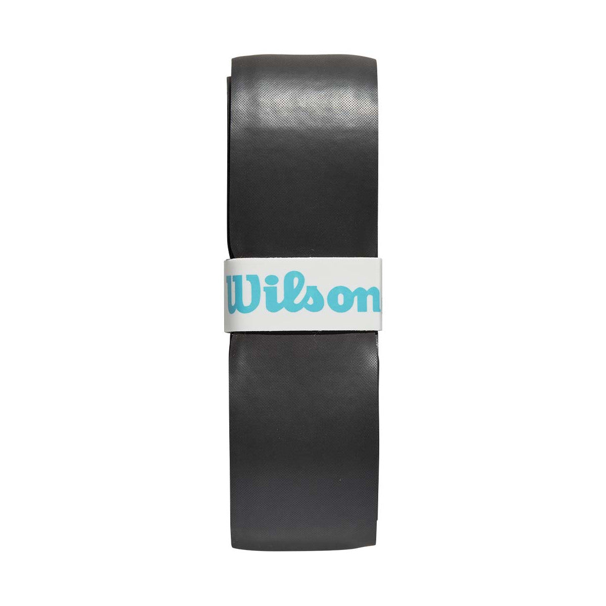 Wilson Shock Shield Hybrid Black Grip – 2