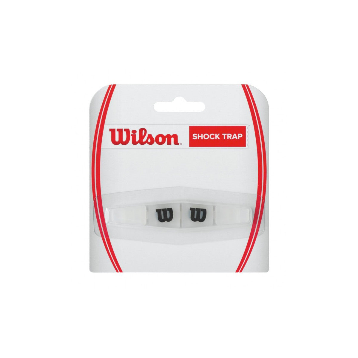 Wilson Shock Trap Dampener – 2