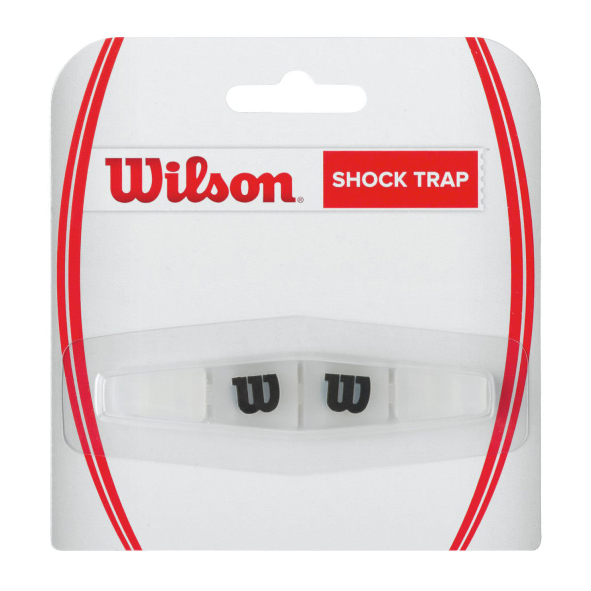 Wilson Shock Trap Dampener
