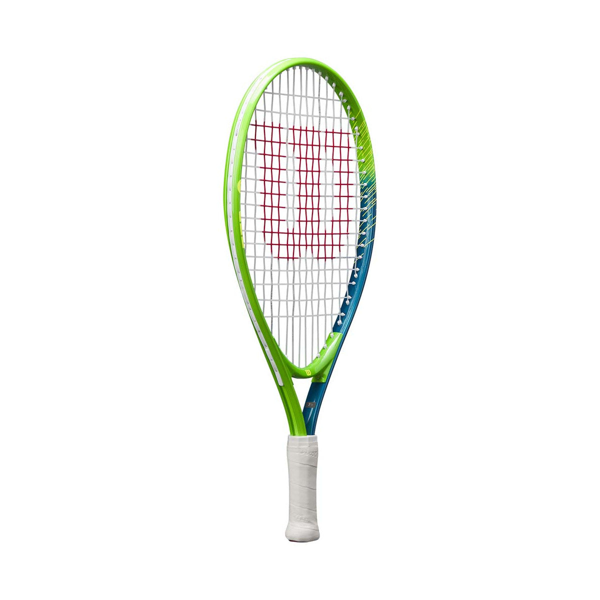 Wilson Slam Jr 19 (180g) Racquet – 2