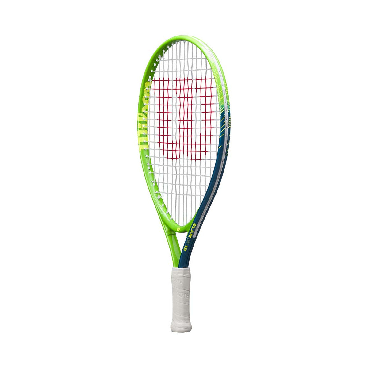 Wilson Slam Jr 19 (180g) Racquet – 3
